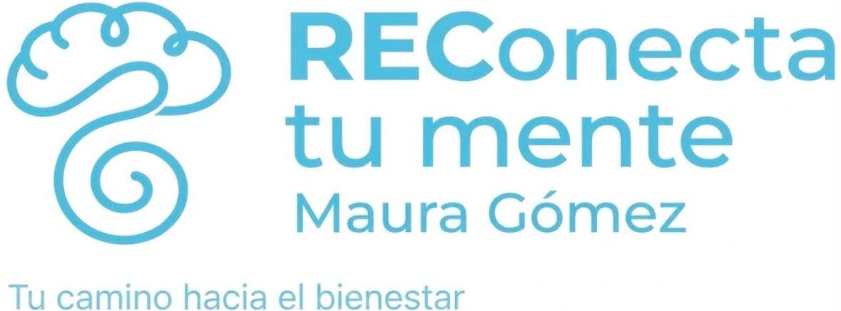 reconecta tu mente 